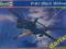 P-61 BLACK WINDOW 1/48 NOWY Wyprzedaż kolekcji