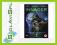 Invader [DVD]