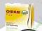 Chrom Plus 100tabletek Naturell odchudzanie
