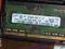 MARKOWA Samsung 1GB DDR3 M471B2873GB0-CH9