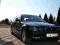 BMW 316Ti e46 Compact 2003 PERFEKCYJNY