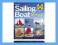 Sailing Boat Manual (paperback)