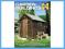 Garden Buildings Manual (paperback)