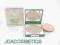 CLINIQUE Superpowder Double Makeup 02 matujący 10g
