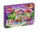 KLOCKI LEGO FRIENDS 3061 KAWIARNIA W PARKU