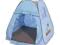 Super namiot plażowy dla dziecka Beaba