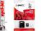 Karta pamięci Emtec karta Micro SDHC 4GB class 4