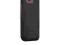 Case-mate Barely There Etui HTC Rhyme (czarny)