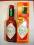 Sos TABASCO Pepper sauce orginal z USA 148ml