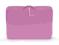 TUCANO Colore Etui netbook 10-11.1 (rozowy)