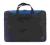 TUCANO Mini Air/Pro/Retina ultrabook 13 granatowy