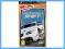 Gra Psp Need For Speed Shift Essentials  24h