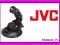 JVC MT-SP001 PRZYSSAWKA MONTAŻOWA do GC-XA2 GC-XA1