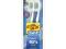 ORAL B PRO-EXPERT CrossAction 2szt MEDIUM