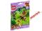 LEGO FRIENDS 41017 DOMEK WIEWIÓRKI