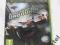 RIDGE RACER UNBOUNDED LIMITED EDITIO Xbox 360 Nowa