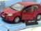 VOLKSWAGEN GOLF V  1:34 WELLY VW
