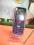 NOKIA 2610 USZKODZONY GŁOŚNIK