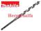 ŚWIDER DO DREWNA 12/200 MAKITA D-16025