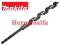 ŚWIDER DO DREWNA 14/200 MAKITA D-16031