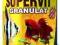 Tropical Supervit  GRANULAT  100ml/55g  Wrocław