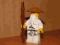 Sensei Wu NINJAGO Figurka Lego NOWY