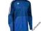 BLUZA BRAMKARSKA ADIDAS MUNDIAL 12 roz. M OKAZJA!!