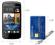 HTC Desire 500 NOWY BEZ SIMLOCK-A WARSZAWA