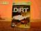 colin mcrae DIRT