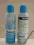 BALEA AQUA WODA W SPRAYU 150 ml z NIEMIEC