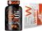 Iron Horse Burn Shape 90 + 30 kaps Gratis! Spalacz