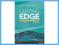 Cutting Edge 3Ed Pre-Intermediate SB +DVD