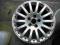 FELGA ALUMINIOWA VW PASSAT 3B0 5x112 7x17ET37