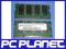 I90 PAMIĘĆ RAM 256 HP COMAPQ PRESARIO PC PLANET