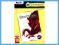 Gra Pc Dragon Age: Początek Classic  24h