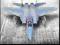 Academy 12221 McDonnell-Douglas F-15C MSIP (1:48)