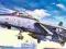 Academy 12206 F-14A Bombcat (1:48)