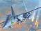 Academy 12215 F-15E STRIKE EAGLE (OPERATION IRAQ F