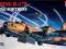 Academy 2142 B-17 F nose art (1:72)