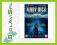 Moby Dick [DVD]