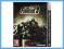 Gra Pc Pkk Fallout Iii  24h