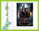 Hansel Gretel: Warriors of Witchcraft [DVD]