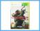 Gra Xbox 360 Crysis 3  24h