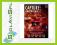 Capture Anthologies 2: Love, Lust Tragedy [DVD]