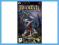 Medievil Resurrection PSP Platinium