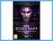Gra Pc StarCraft Ii: Heart of the Swarm  24h