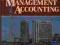 ADVANCED MANAGEMENT ACCOUNTING - Kaplan, Atkinson