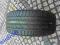 Opona Bridgestone Dueler HP 255/50/19 Lato