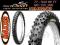 OPONA NOWA MAXXIS Maxxcross SM M-7307 80/100/21