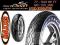 OPONA NOWA MAXXIS Classic M-6011F 80/90/21 48H